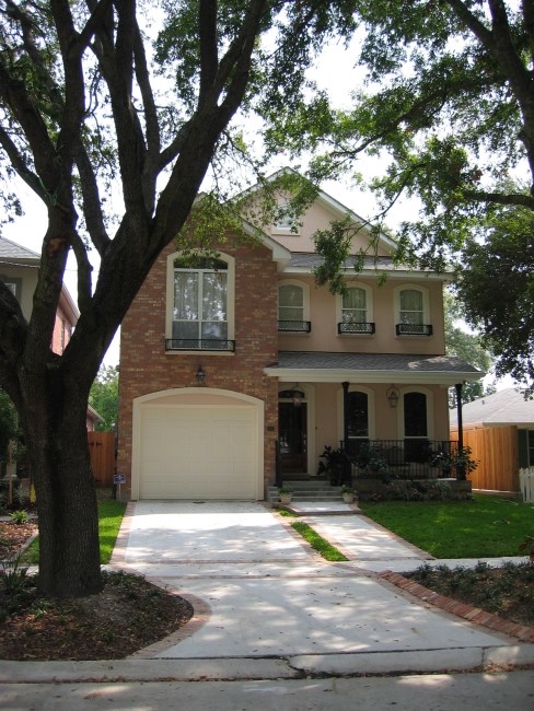 012 6115 Bellaire before